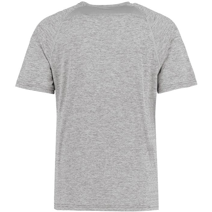 Holloway Electrify Coolcore Tee