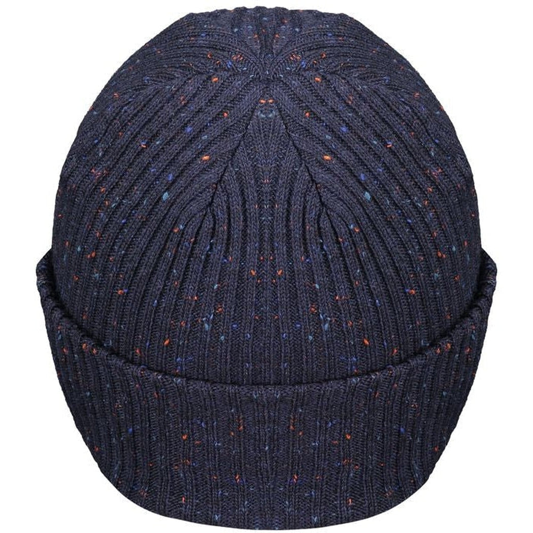 Pacific Headwear Tweed Beanie