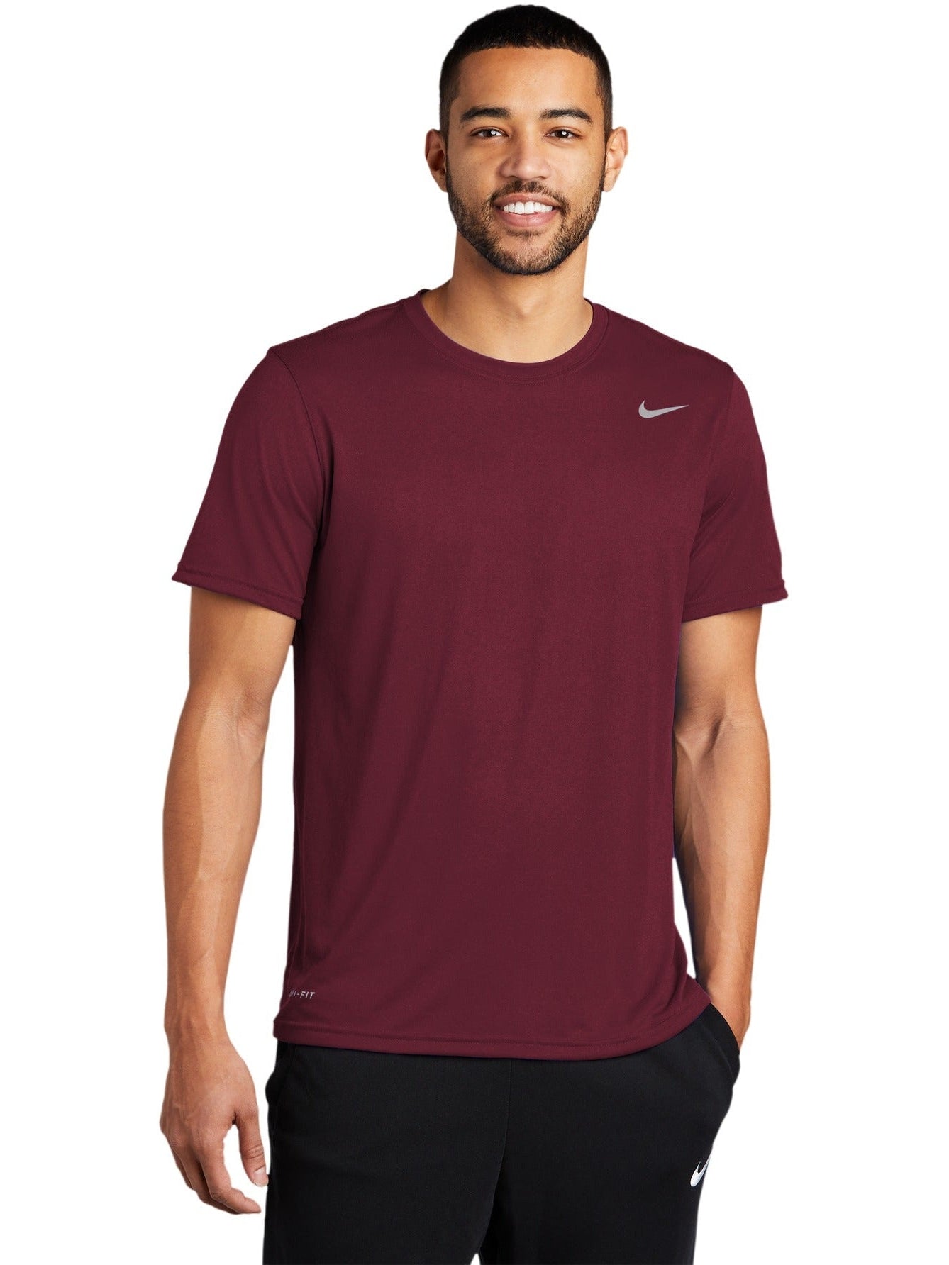 OUTLET-NIKE Legend Tee