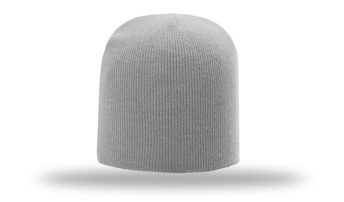 Richardson Solid Knit
