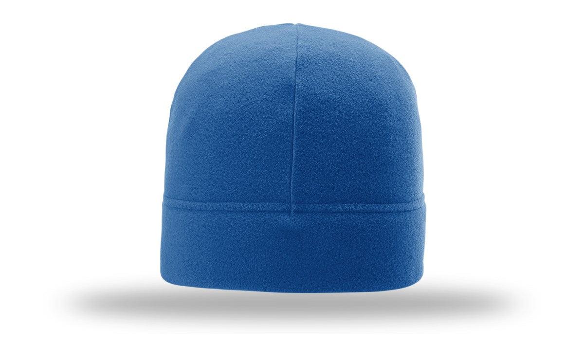 Richardson Microfleece Beanie