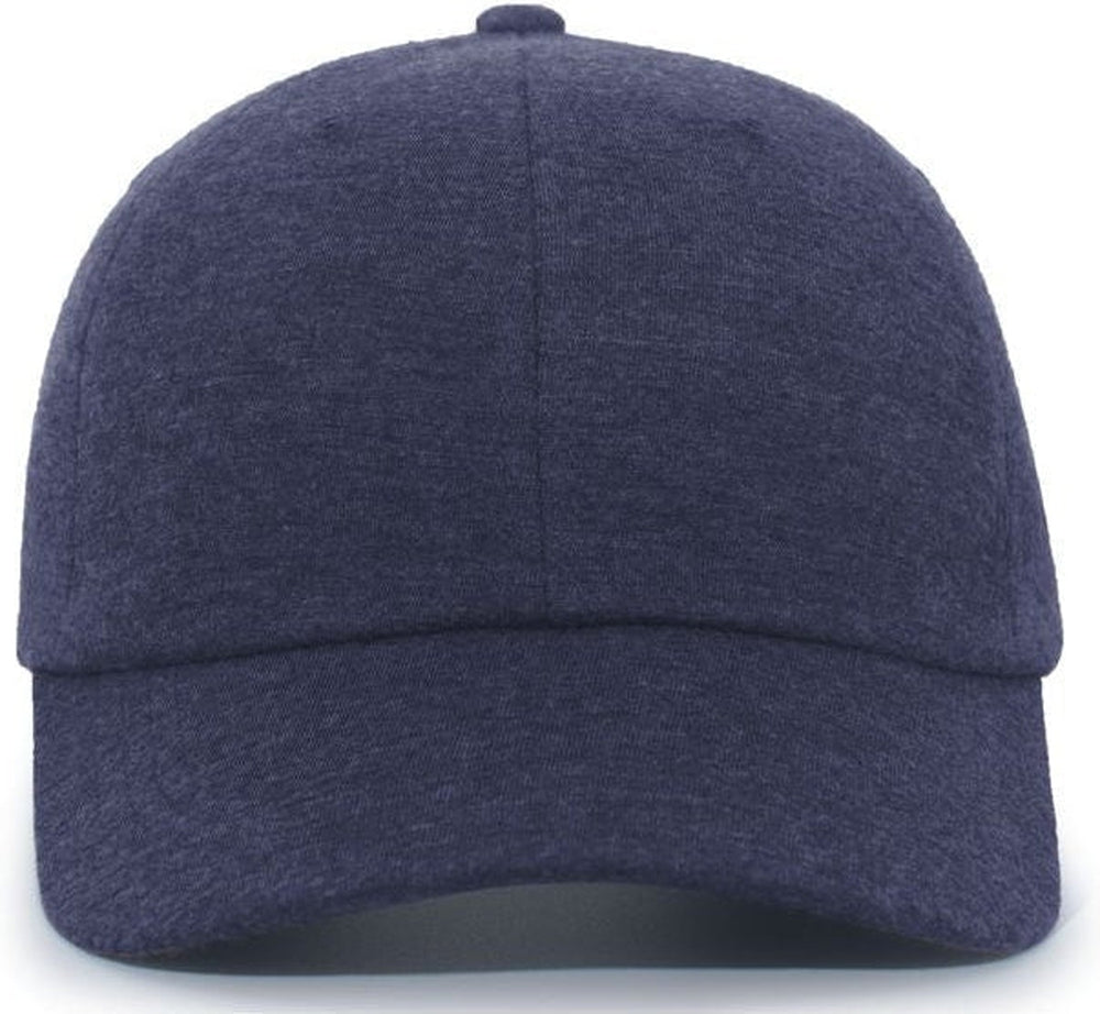 Pacific Headwear Repreve Eco Cap