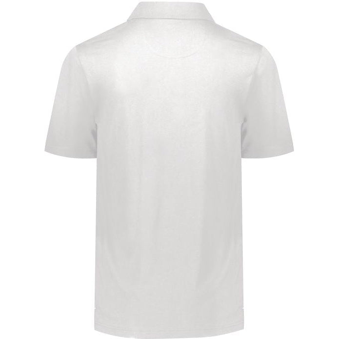 Holloway Repreve  Eco Polo