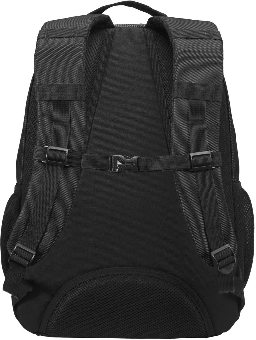 Port Authority Xtreme Backpack