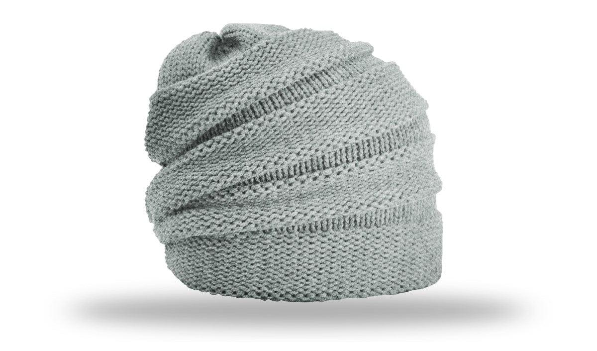 Richardson Scrunch Beanie