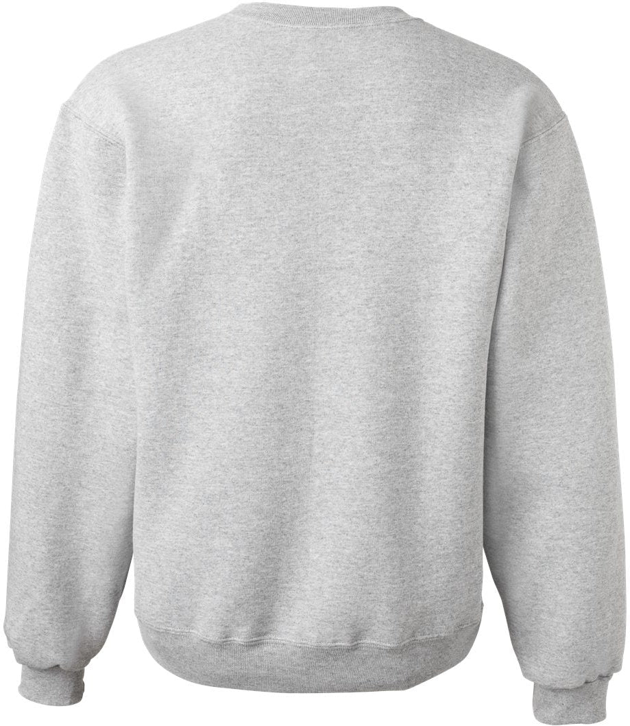 Fruit of the Loom Supercotton Crewneck Sweatshirt