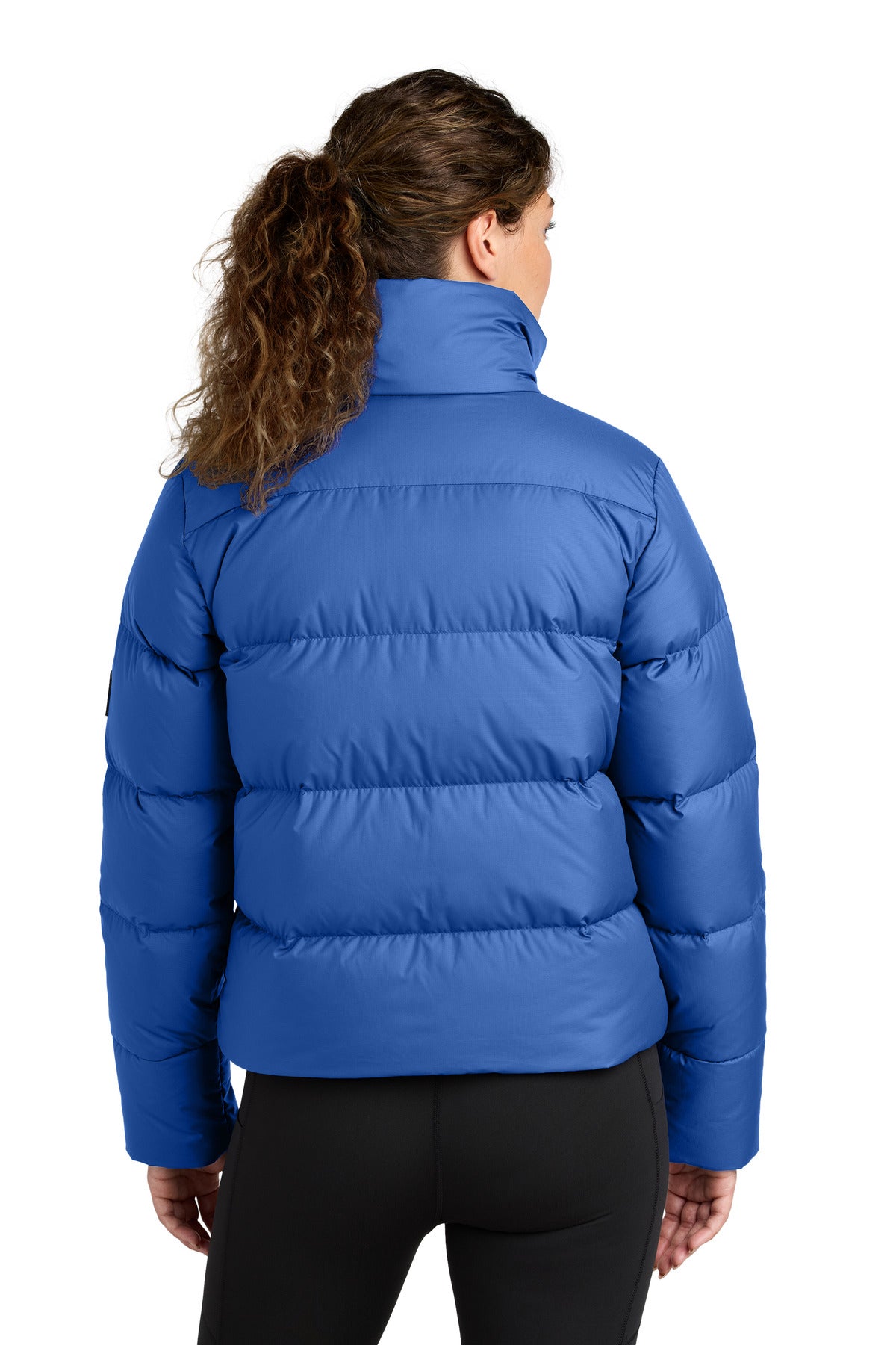 Outdoor Research Ladies Coldsnap Down Jacket