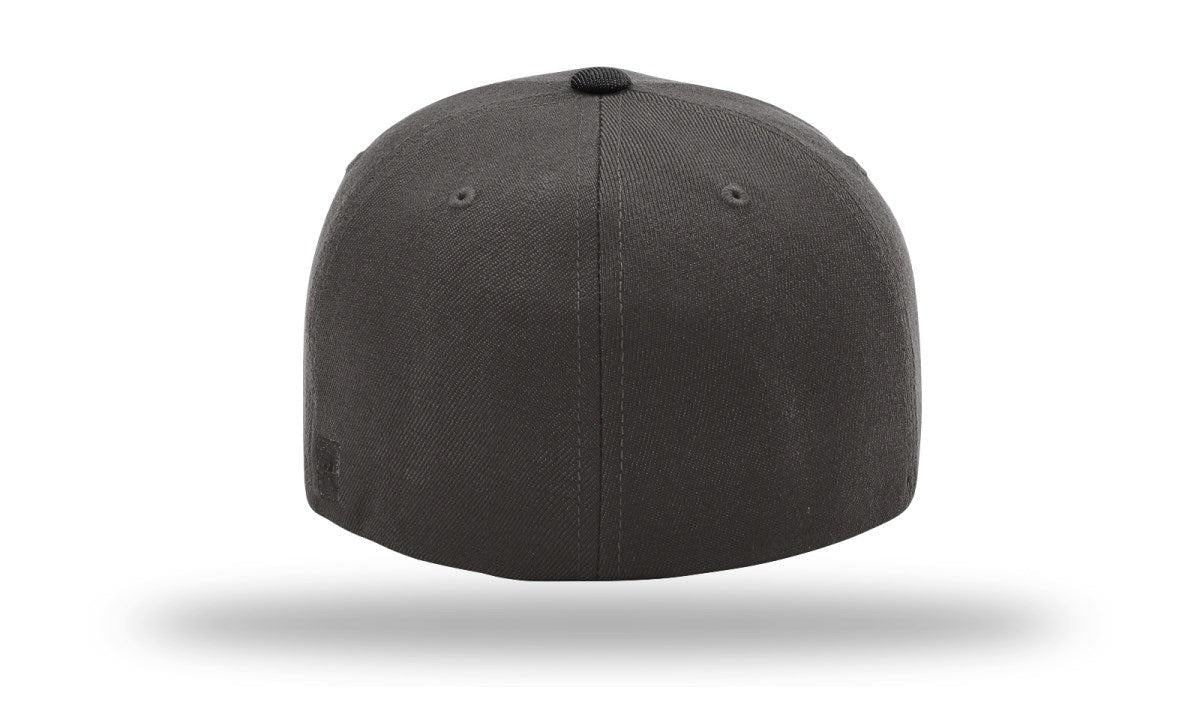 Richardson Wool Blend R-Flex