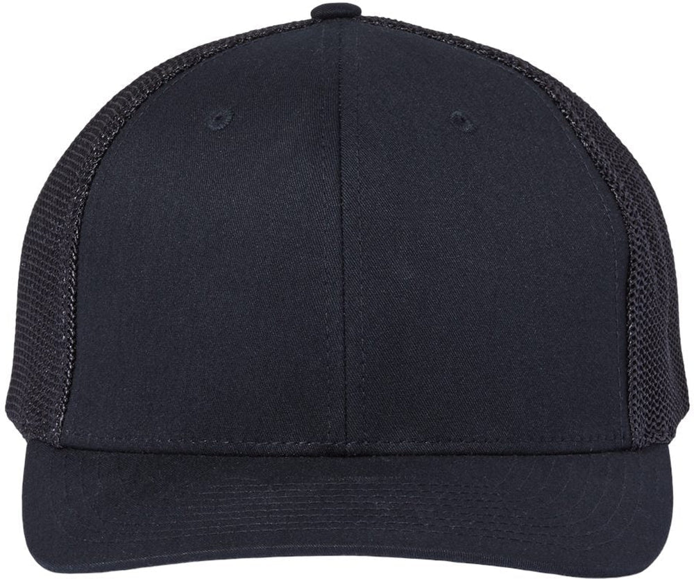 Richardson 112+ R-Flex Adjustable Trucker Cap