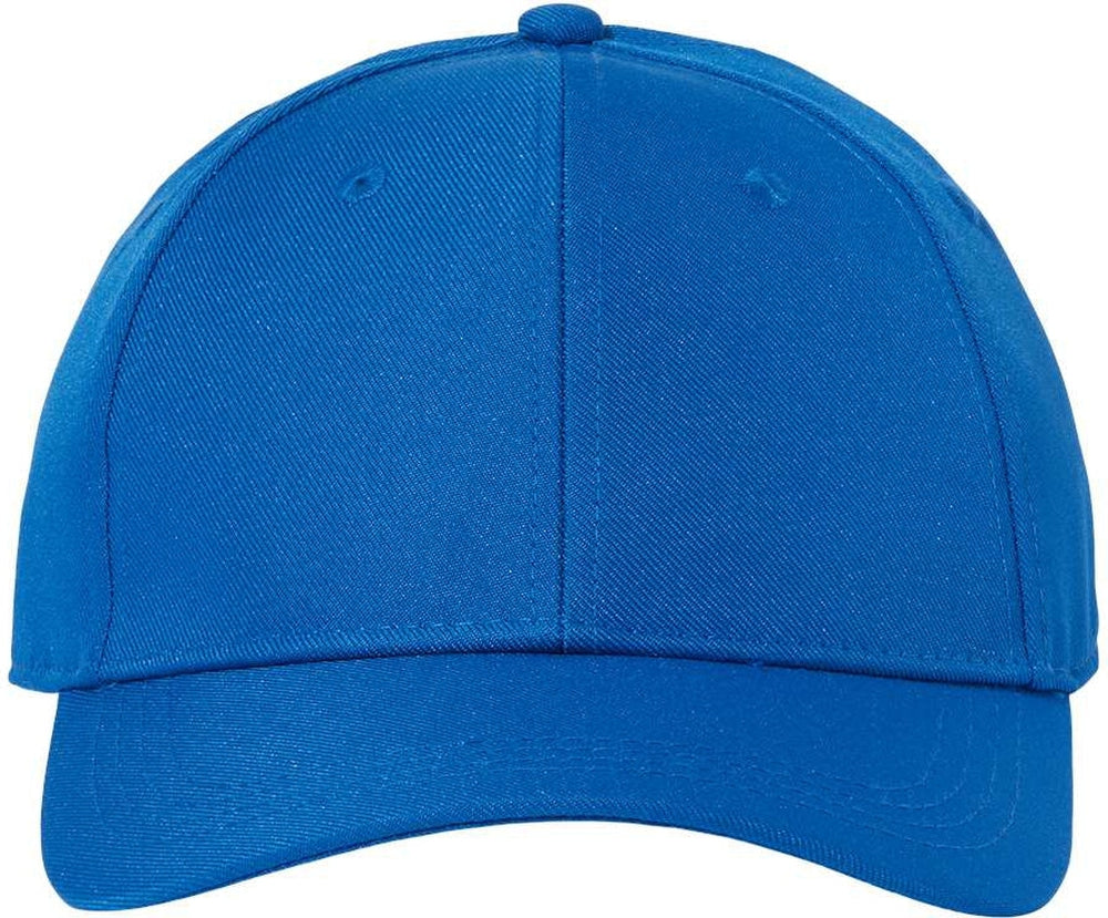 Atlantis Headwear Sustainable Recycled Cap