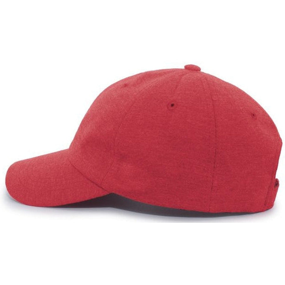 Pacific Headwear Repreve Eco Cap