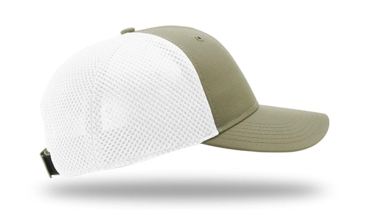 Richardson Airmesh Lite Trucker