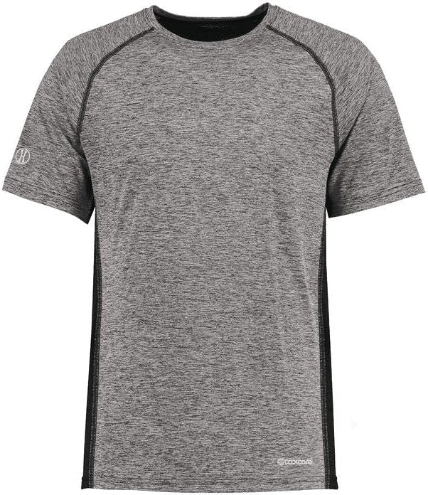 Holloway Electrify Coolcore Tee