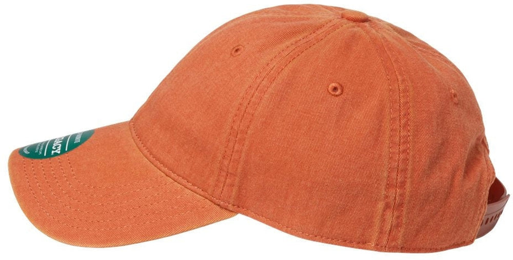 Legacy Old Favorite Solid Twill Cap