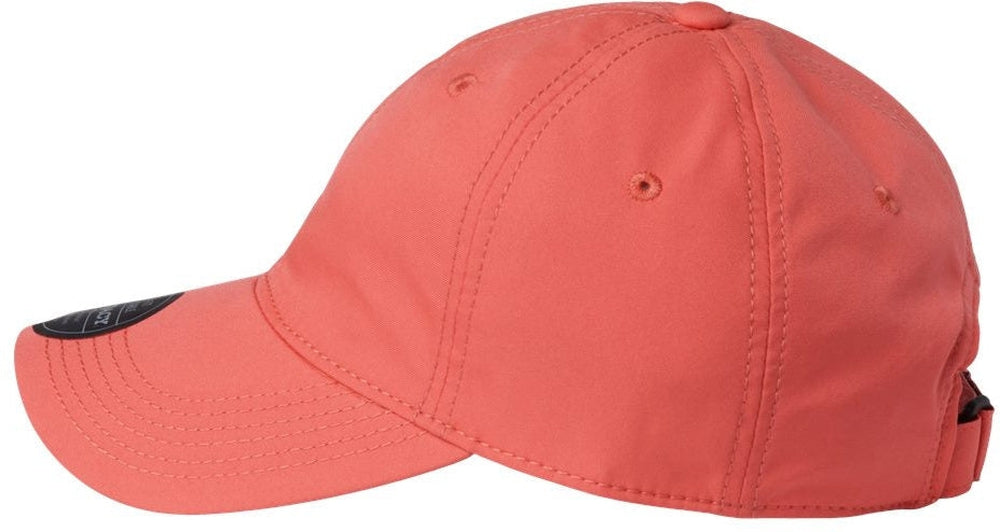 Legacy Cool Fit Adjustable Cap