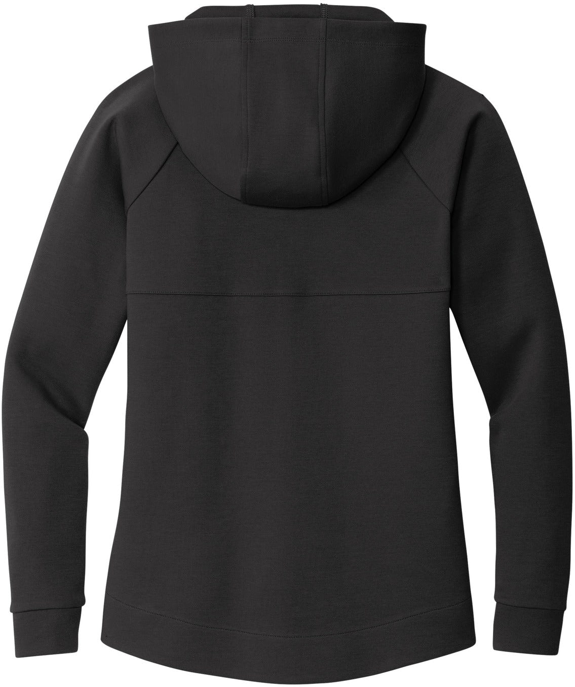 OGIO Ladies Bolt Full-Zip Hoodie