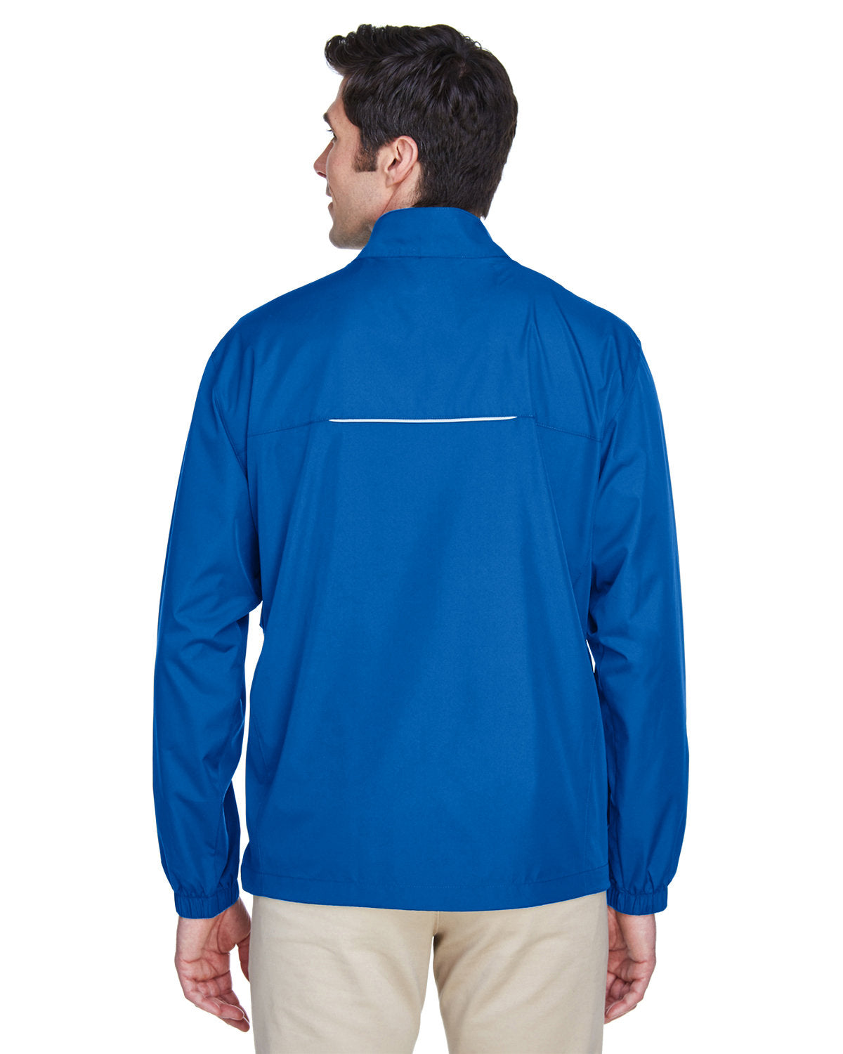 OUTLET-Core 365 Unlined Lightweight Jacket