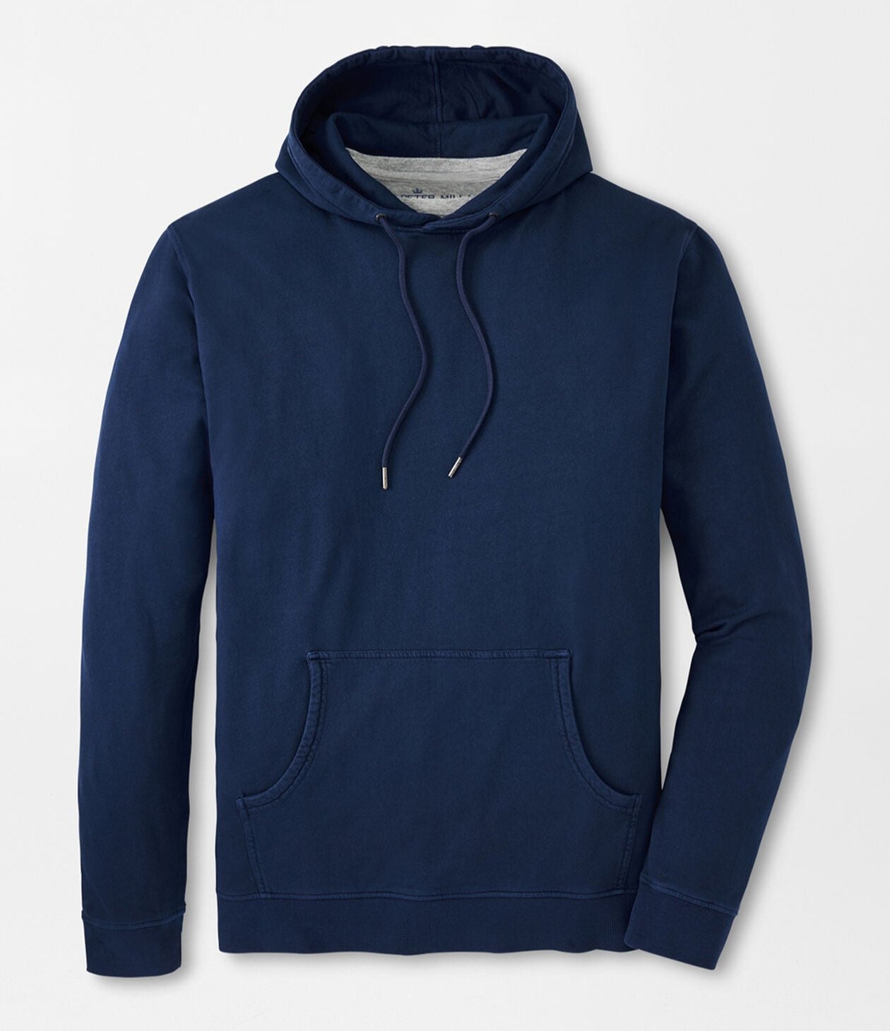 Peter Millar Lava Wash Hoodie