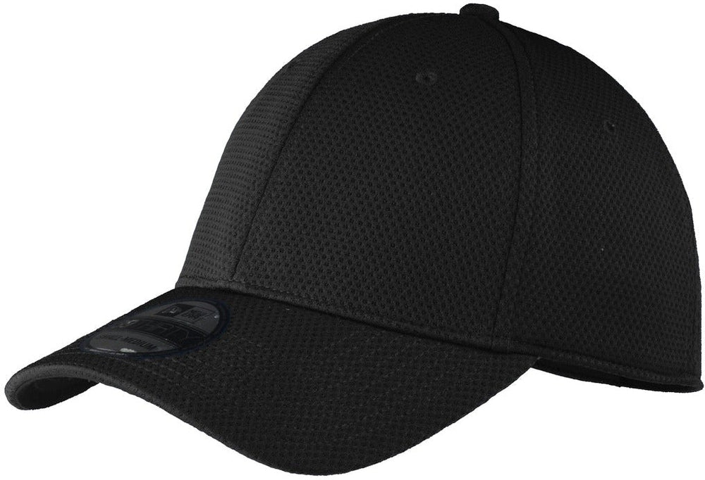 OUTLET-New EraTech Mesh Cap