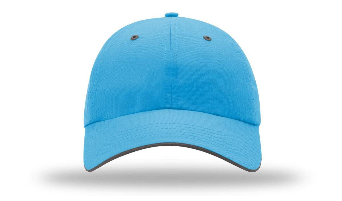 Richardson Lite Trail Cap