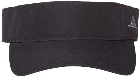 Adidas Sustainable Performance Visor