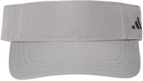 Adidas Sustainable Performance Visor