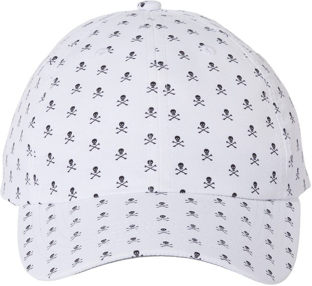 Imperial Alter Ego Cap