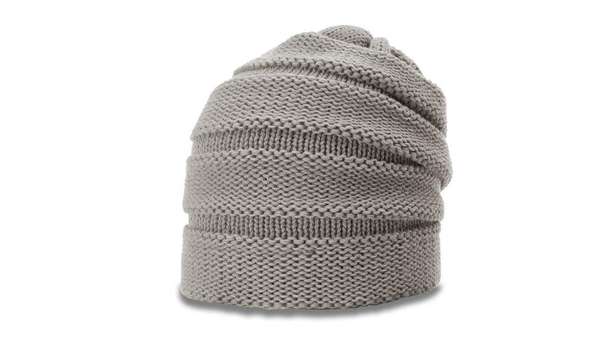 Richardson Scrunch Beanie