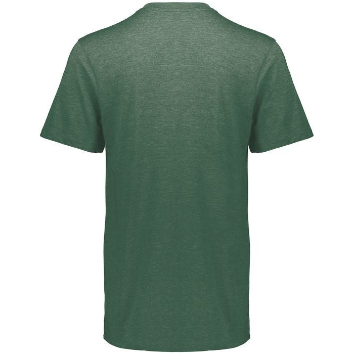 Augusta Tri-Blend Tee