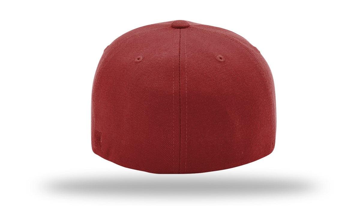 Richardson Wool Blend R-Flex