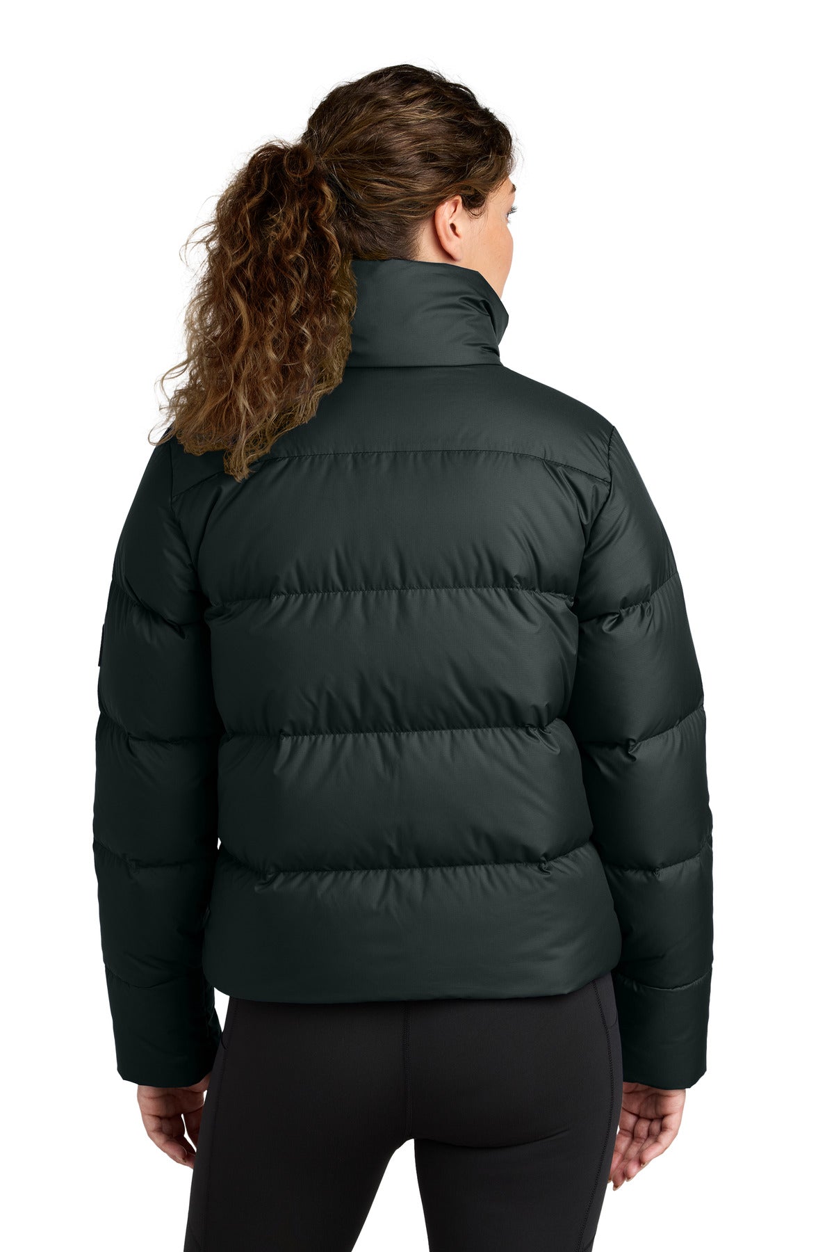 Outdoor Research Ladies Coldsnap Down Jacket