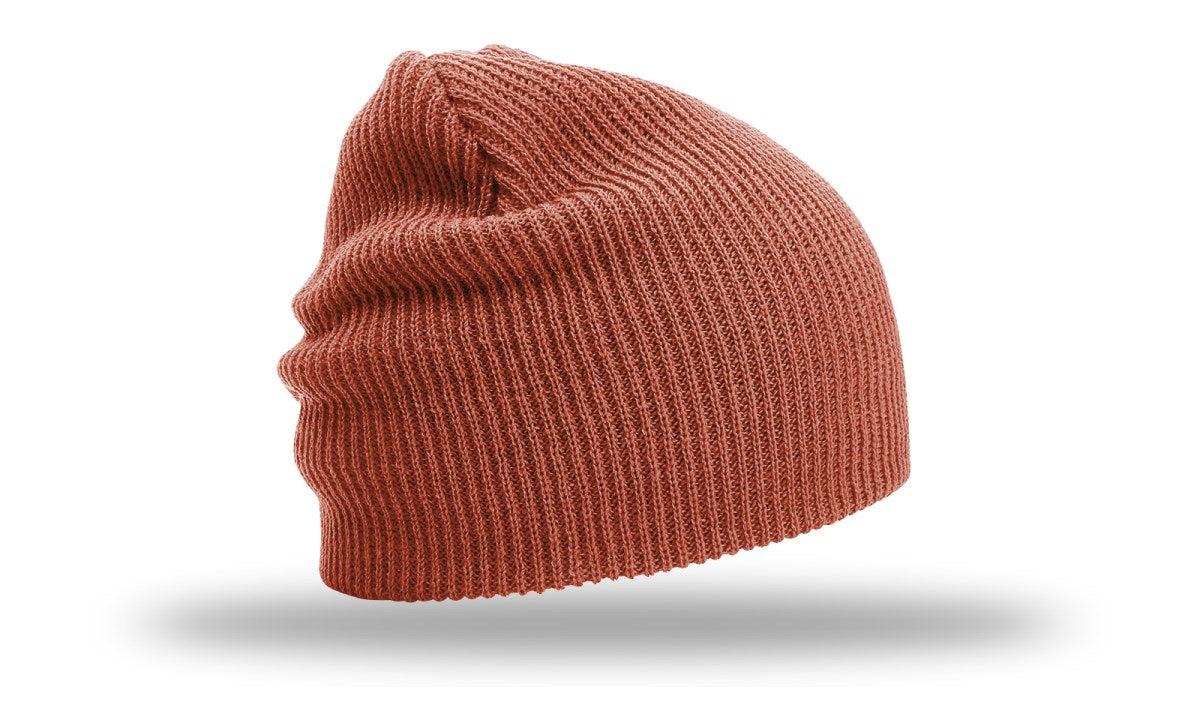 Richardson Slouch Knit Beanie