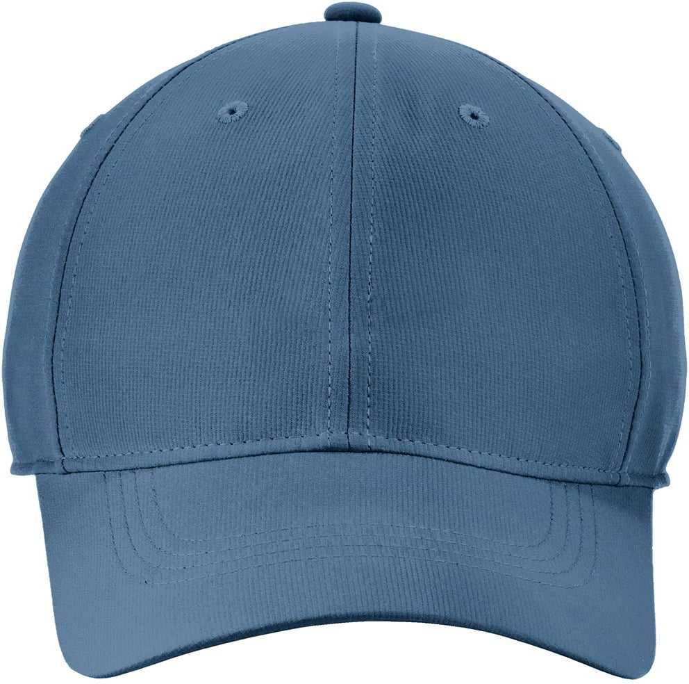 Nike Dri-FIT Tech Fine-Ripstop Cap