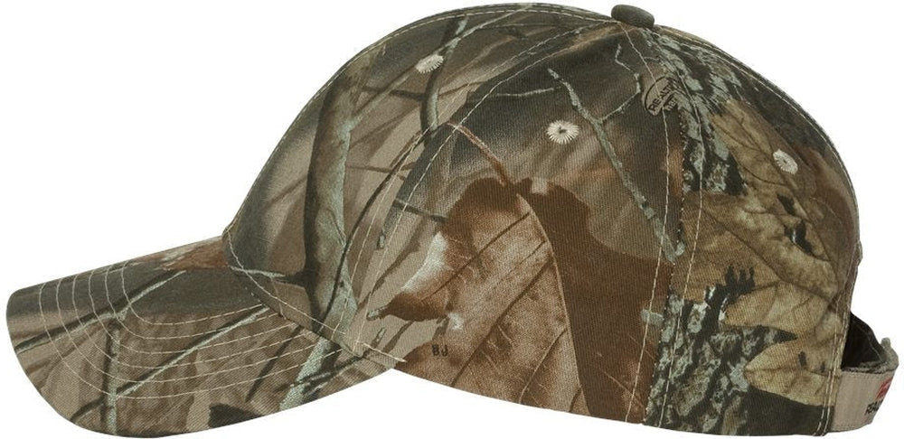 Kati Licensed Camo Cap