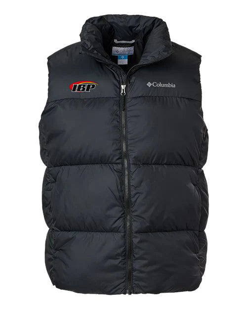 Columbia Puffect III Vest