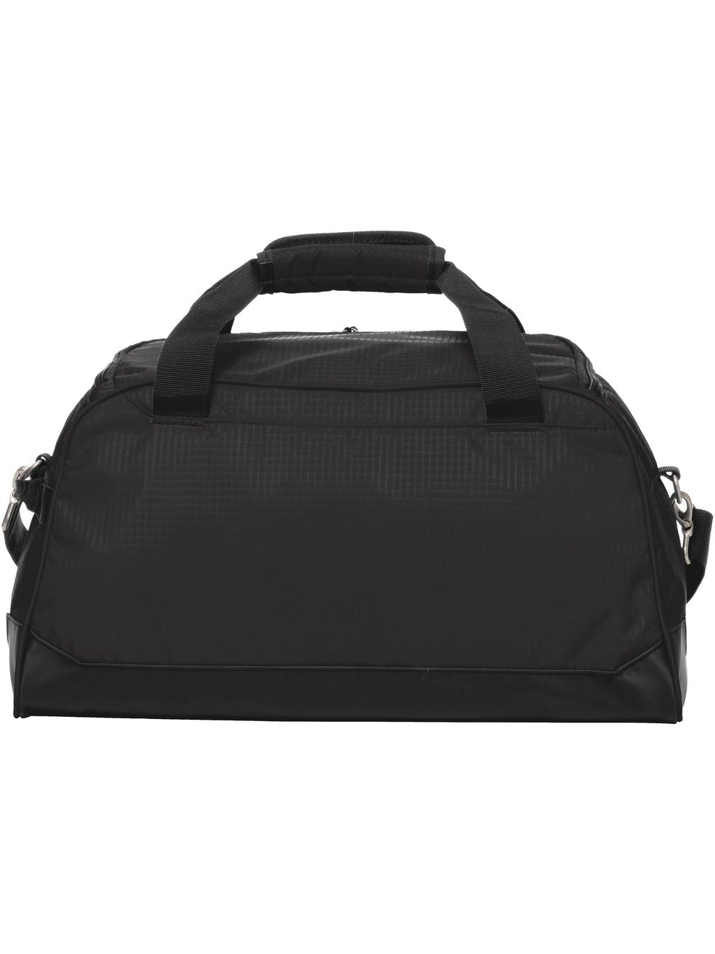 OGIO Breakaway Duffel