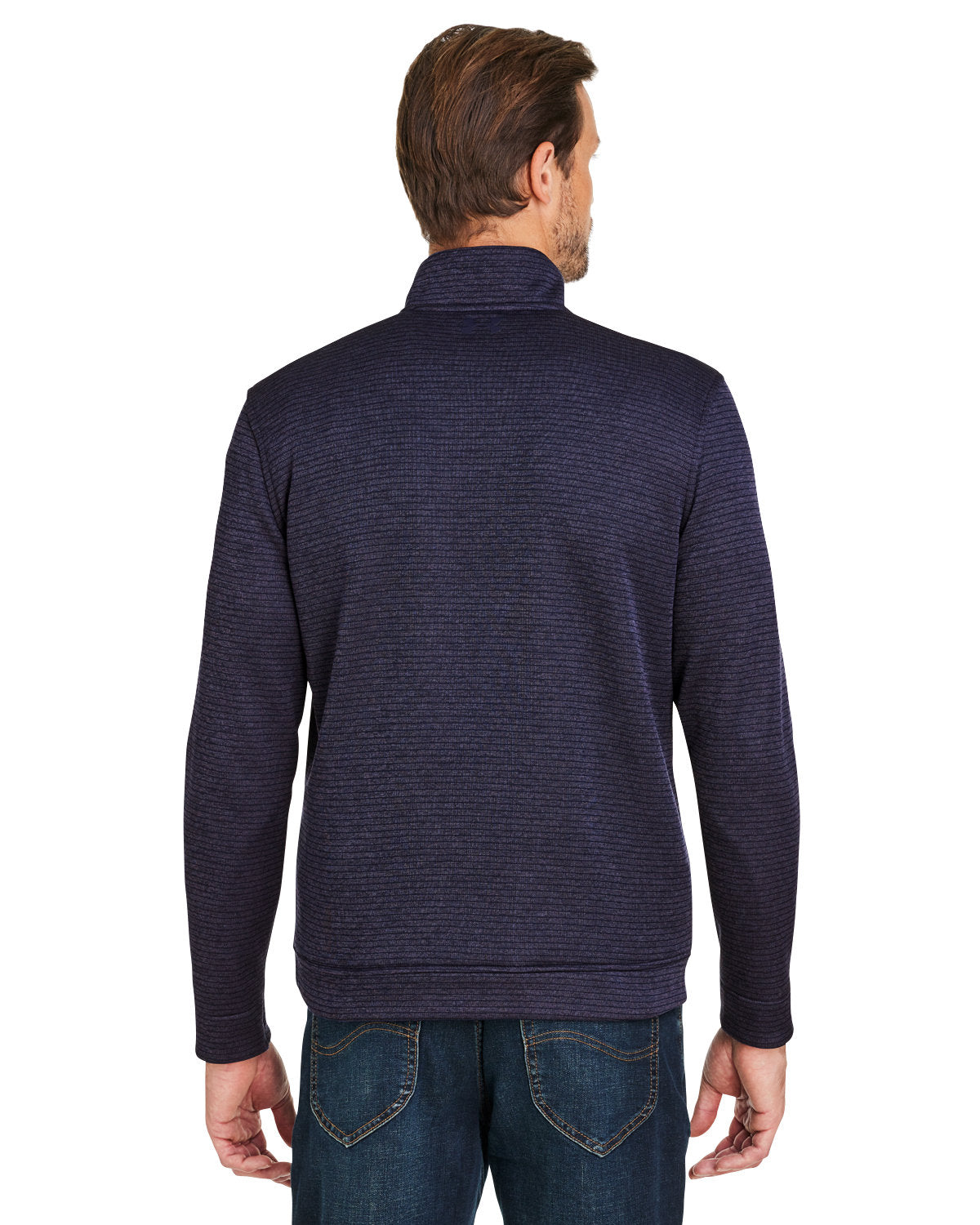 Under Armour Storm Sweaterfleece Quarter-Zip