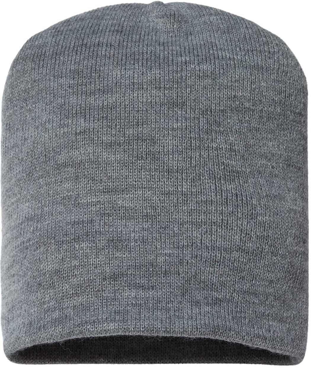 Cap America USA-Made 8 1/2 Beanie