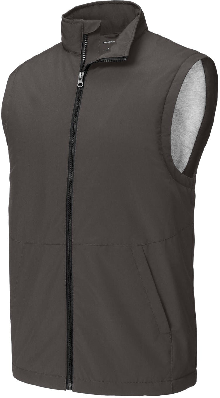 OUTLET-Sport-Tek Insulated Vest