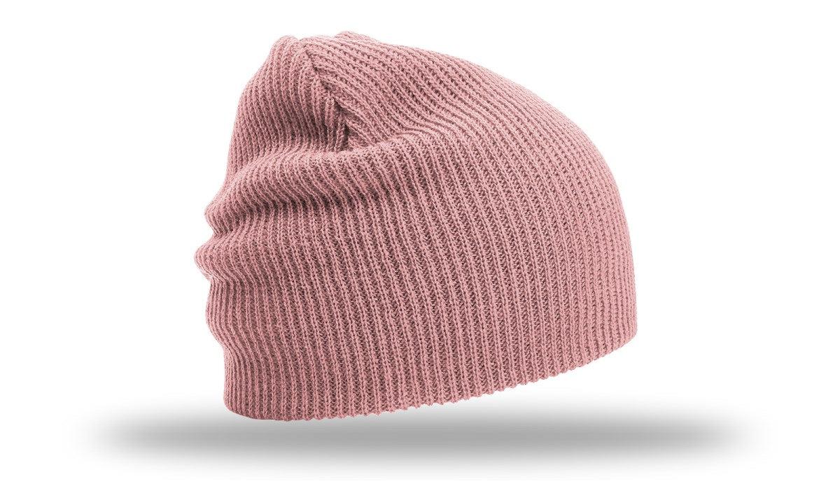 Richardson Slouch Knit Beanie