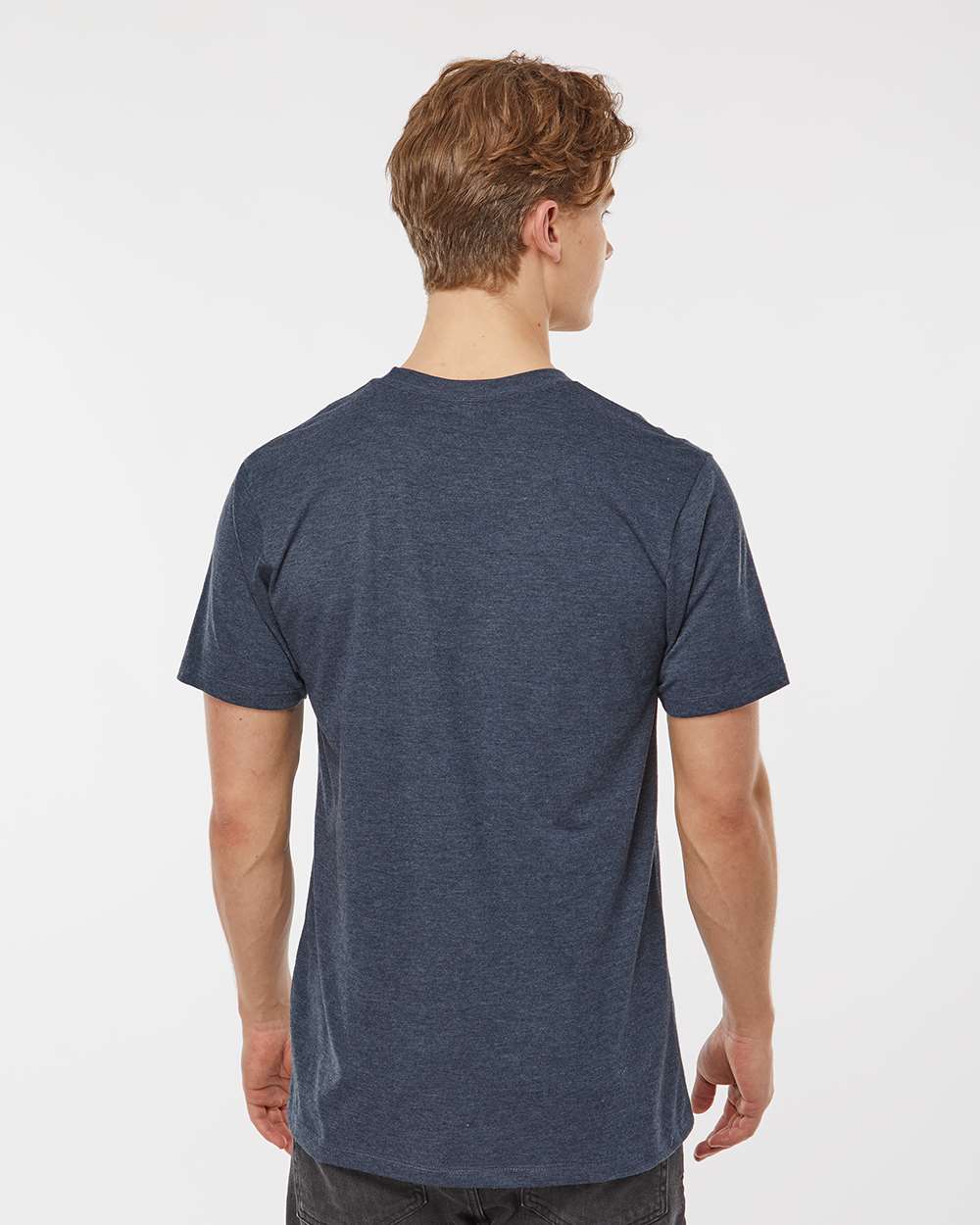 Tultex Unisex Premium Cotton Blend T-Shirt