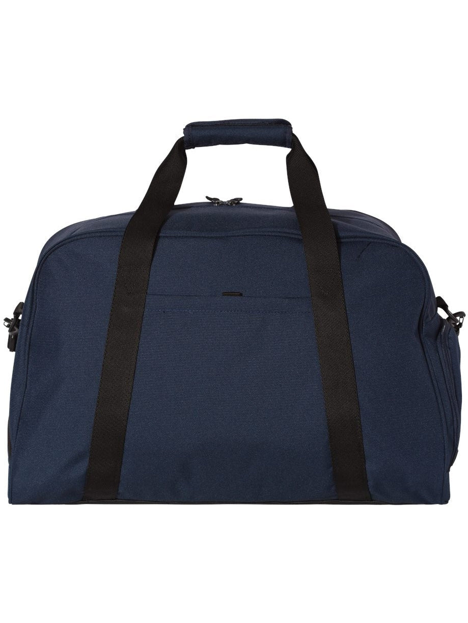 Oakley 50L Street Duffel Bag