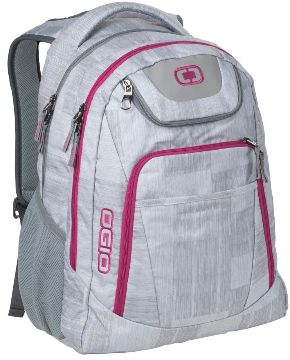 OGIO Excelsior Pack