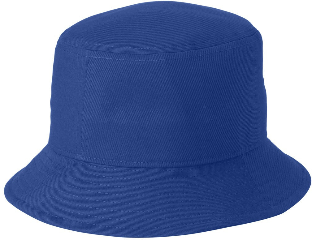 Nike Swoosh Bucket Hat