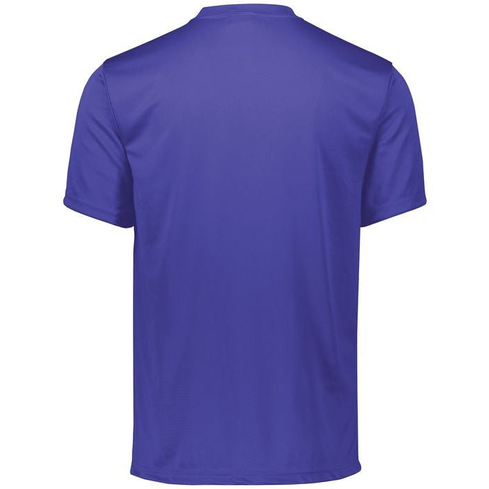 Augusta Nexgen Wicking Tee