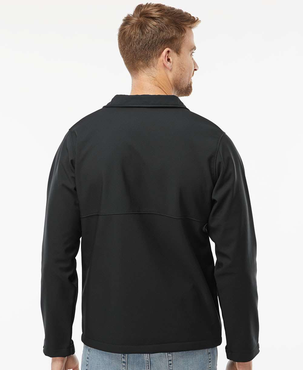 Columbia Ascender Softshell Jacket