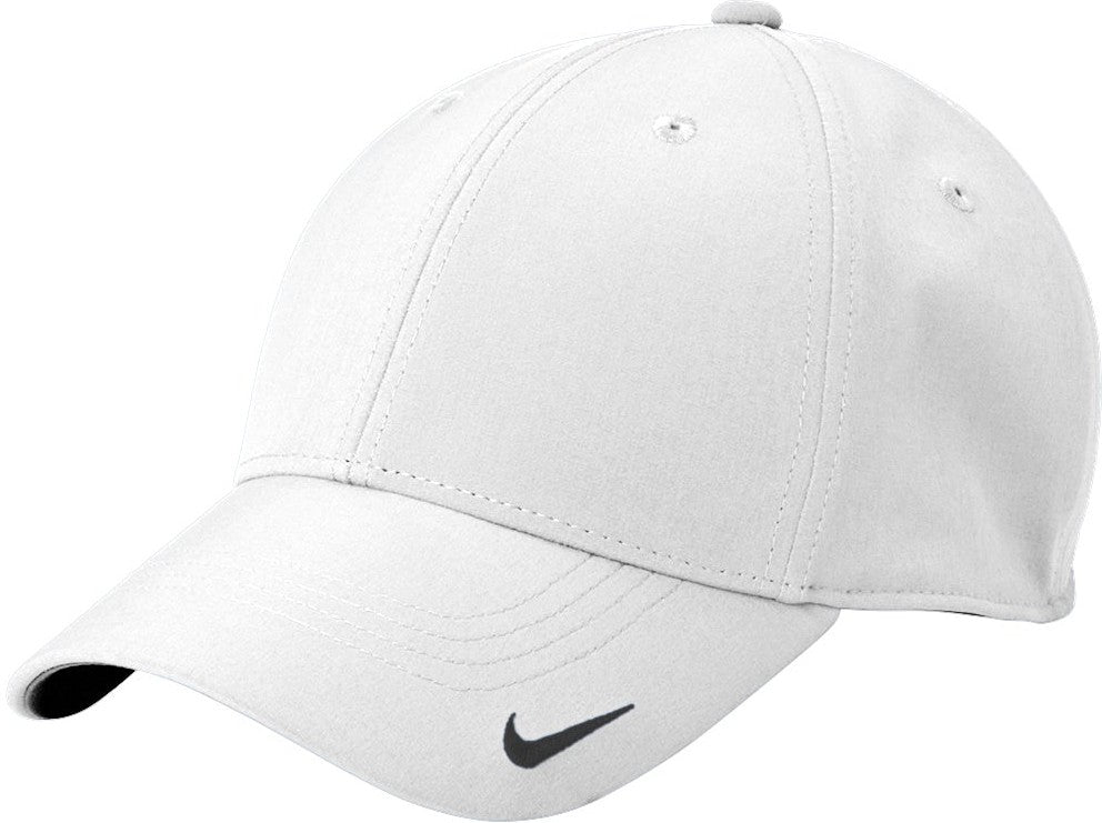 Nike Dri-FIT Legacy Cap