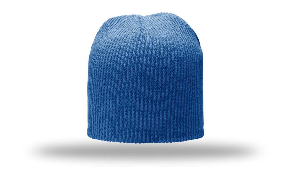 Richardson Slouch Knit Beanie