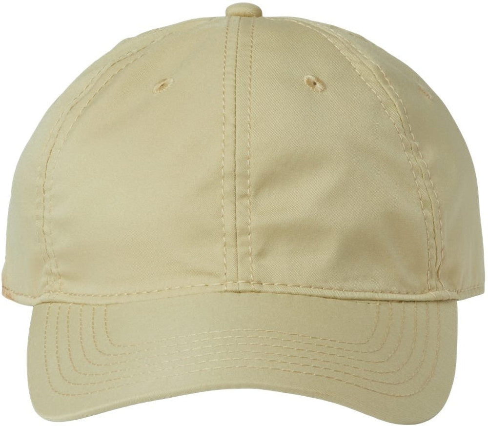 Legacy Cool Fit Adjustable Cap