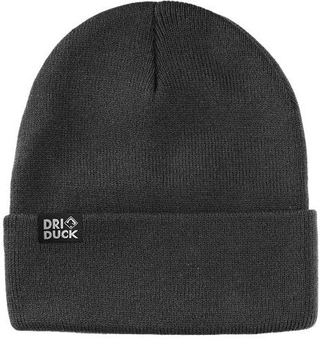 DRI Duck Coleman Beanie